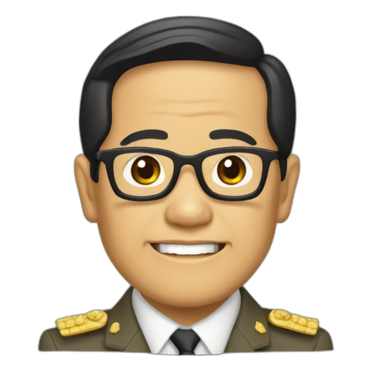 ninoy aquino sticker