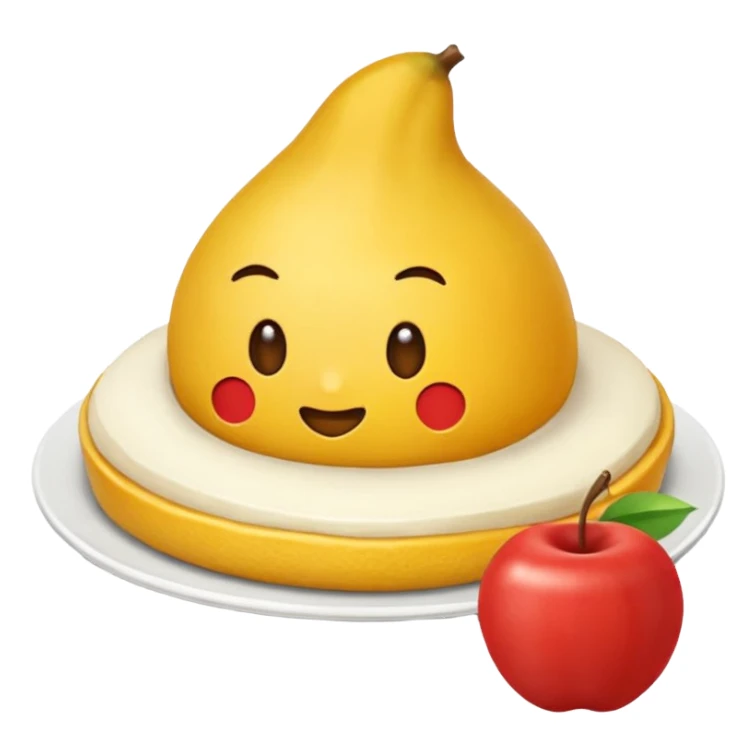 Футбольное табло с цифрой 2 sticker