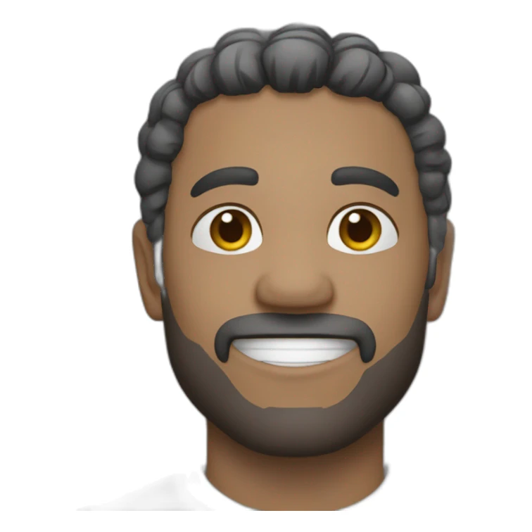 N’importe quoi sticker