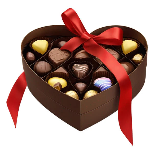 Valentines day  sticker