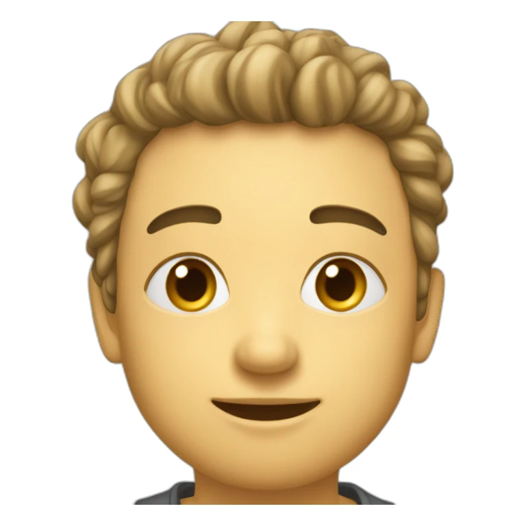 poussière d’étoile sticker