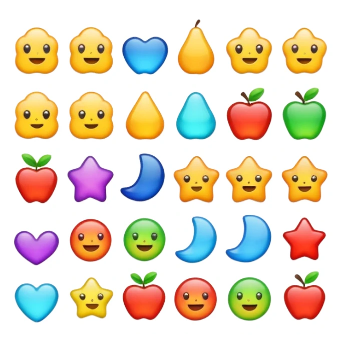 Stickers aesthetics sticker