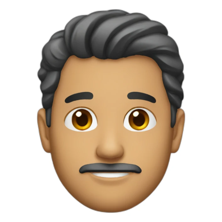 jorge torres landa sticker