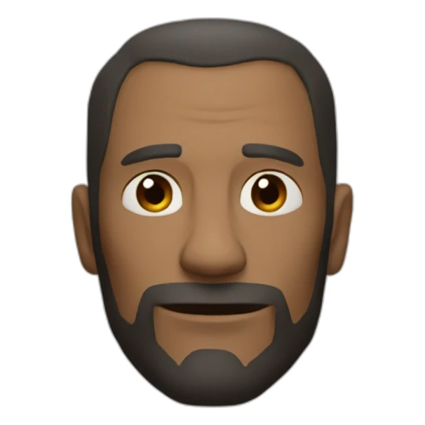 half life gman sticker