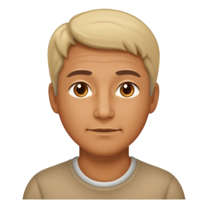 middle age lighting sticker