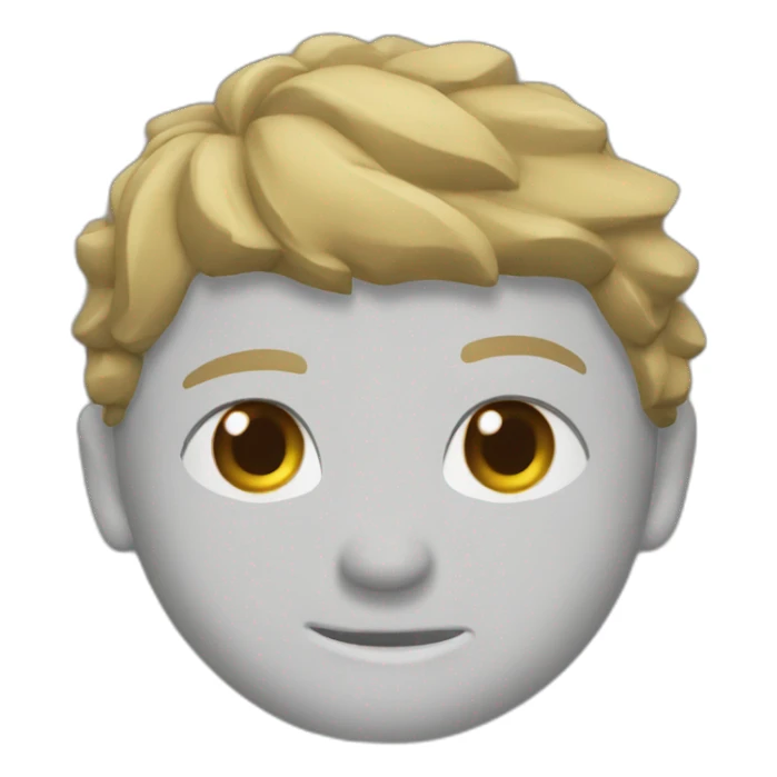 Arena breakout sticker