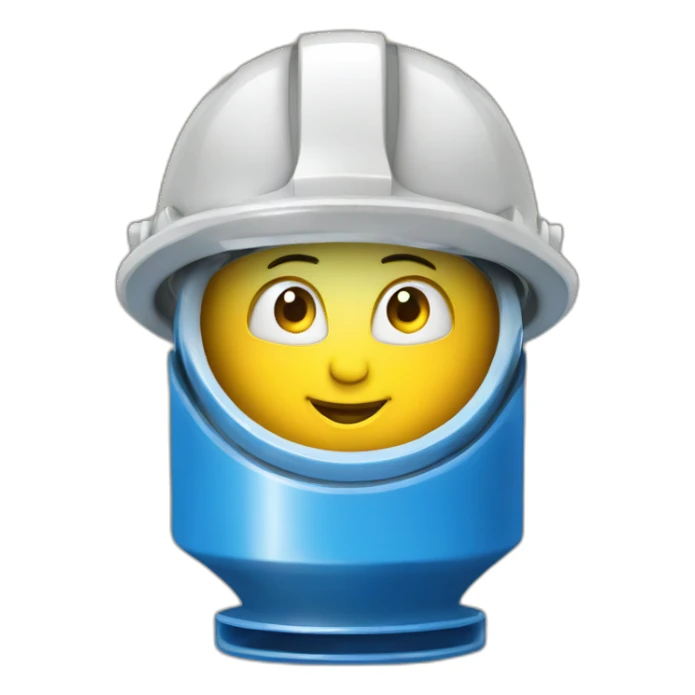 action heating and cooling hvag logo hd sticker