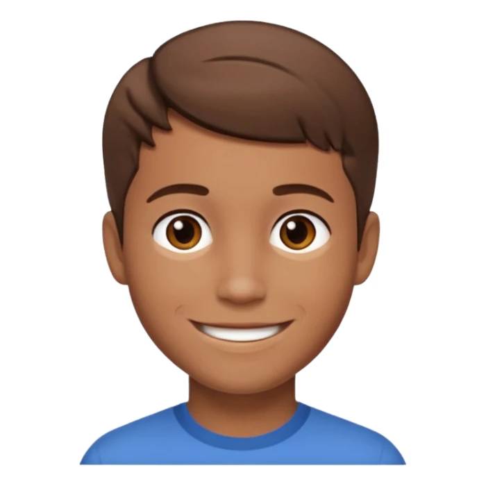 Bobby whit jr sticker