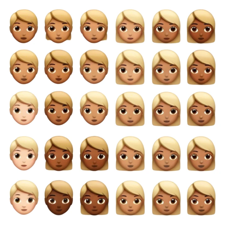 angle weights sticker