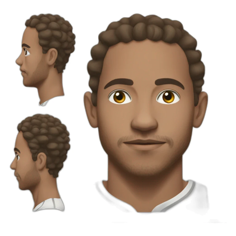 yussuf poulsen sticker