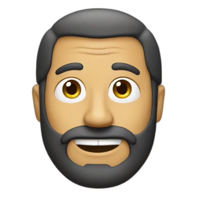 Hommer simson sticker