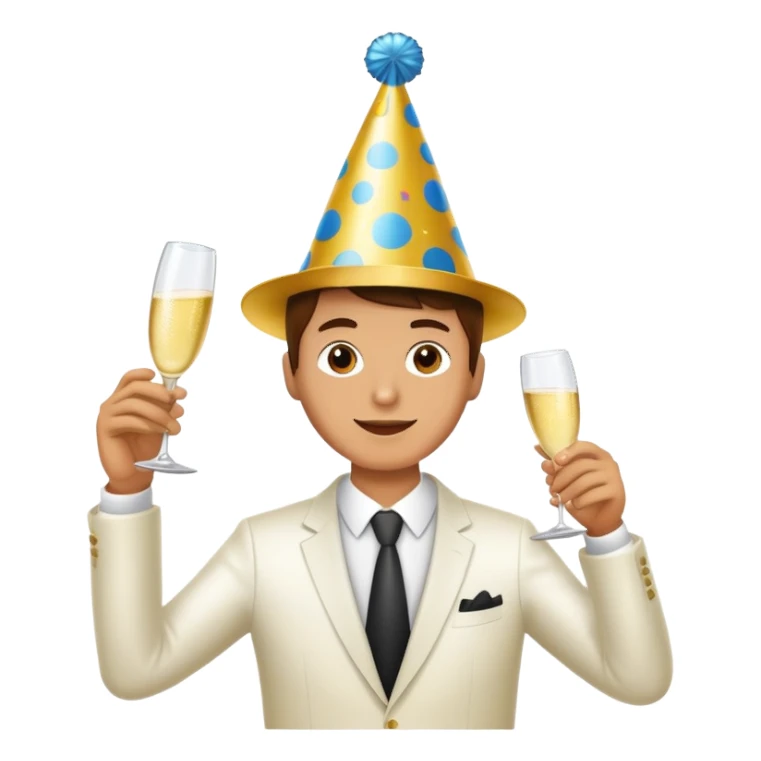 Tralalero trátala  sticker