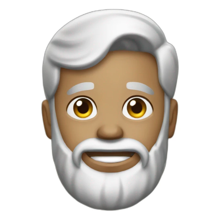 indiana pacers fan sticker