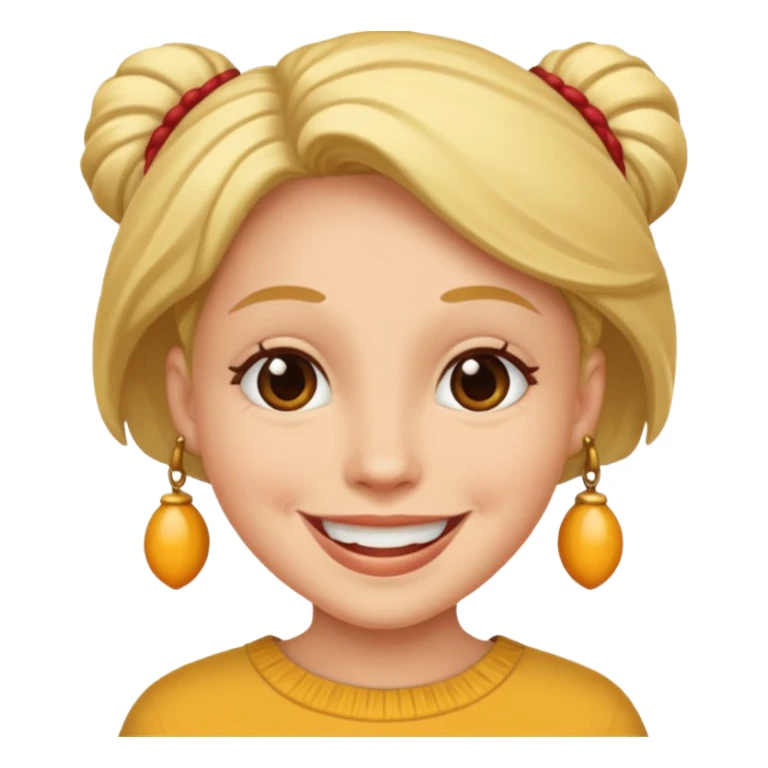 Toka Kurdele sticker