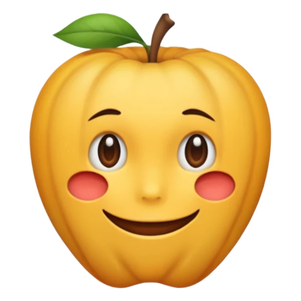 Sağ tarafı sıfır kesim sticker