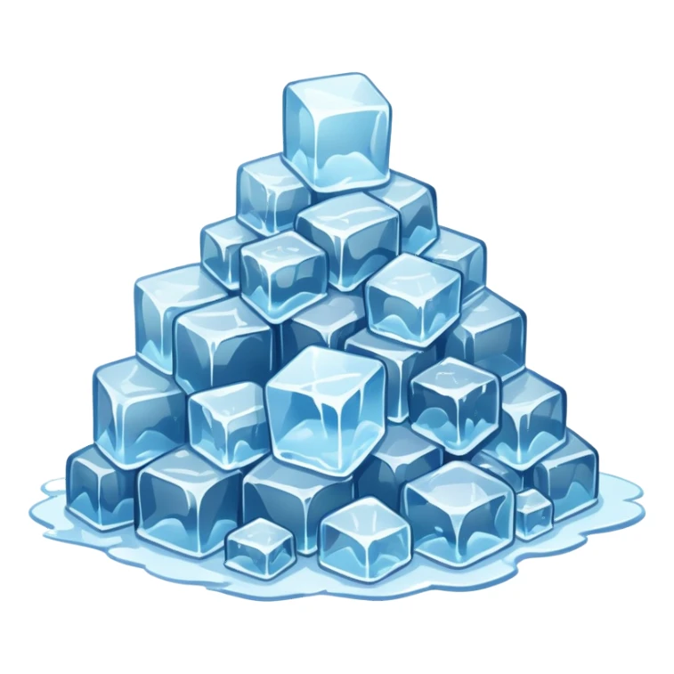 Shækkin ma lækka  sticker