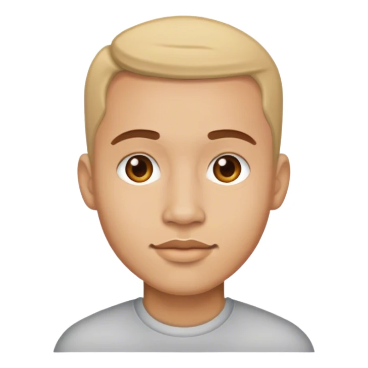 houston from payday 2 sticker