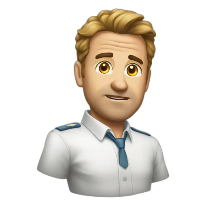 Phenomenal stupidity sticker