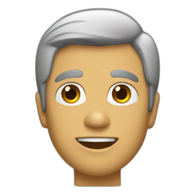 camaróndelaisla sticker