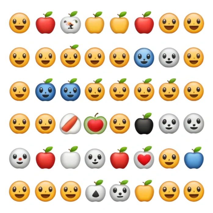 عکسهای واقهی کوچک برای پیجم sticker