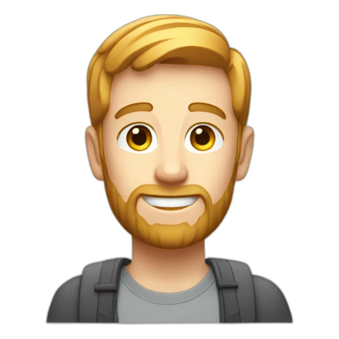 linus tech tips sticker