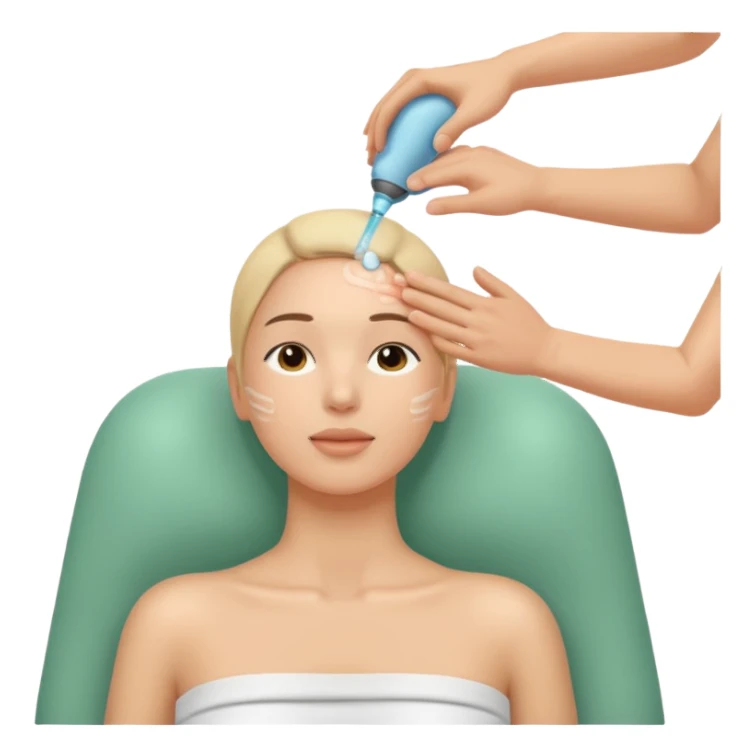 лимфодренаж sticker