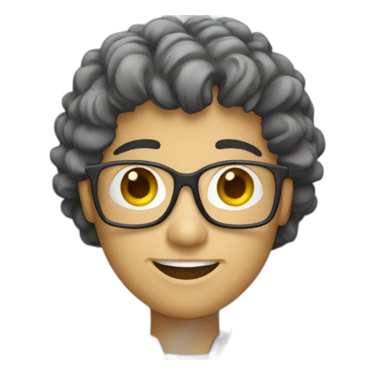 Electronics Engineer sticker