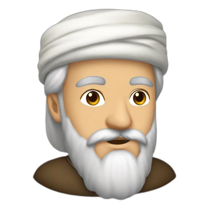 ottoman yeniçeri sticker