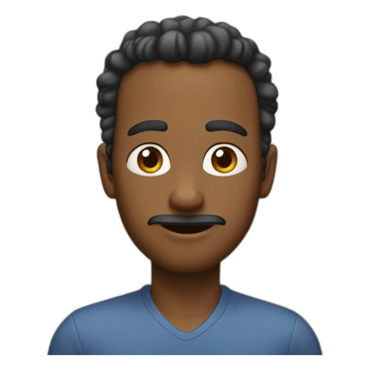 cœur-avec-les-doigts sticker