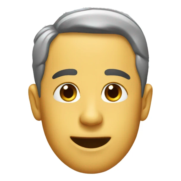 Good morning  sticker