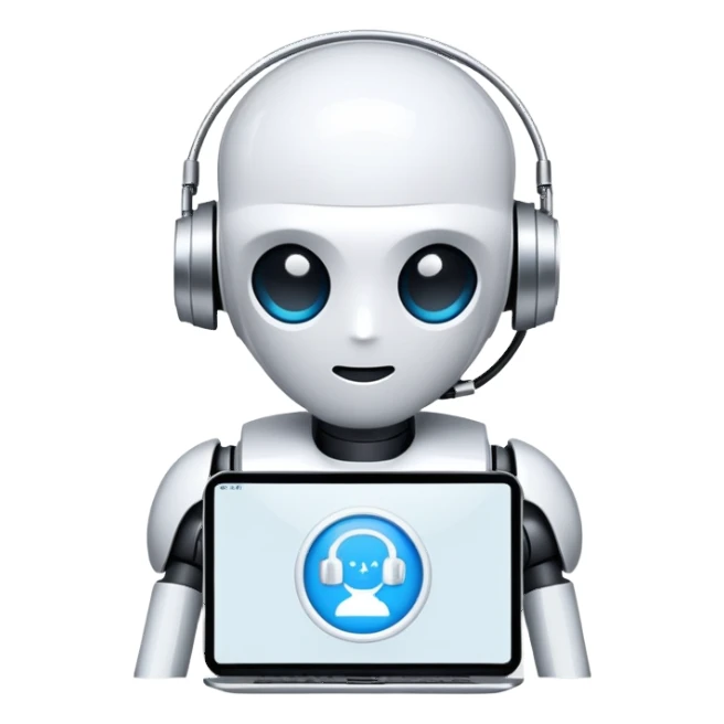 Пидарас sticker