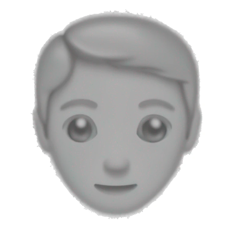 download icon sticker