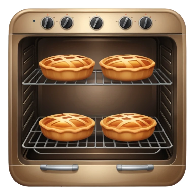 falukorv i ugn sticker