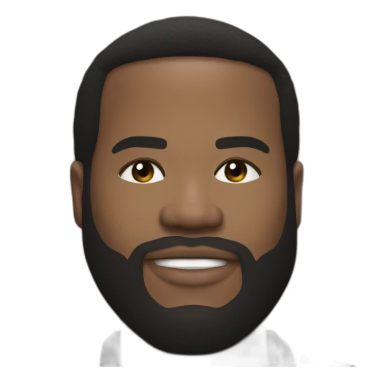 Dr Umar Johnson sticker