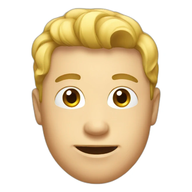 youtube logo sticker