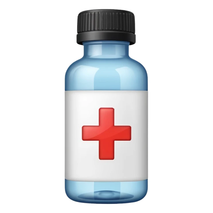 ліки безоплатно sticker