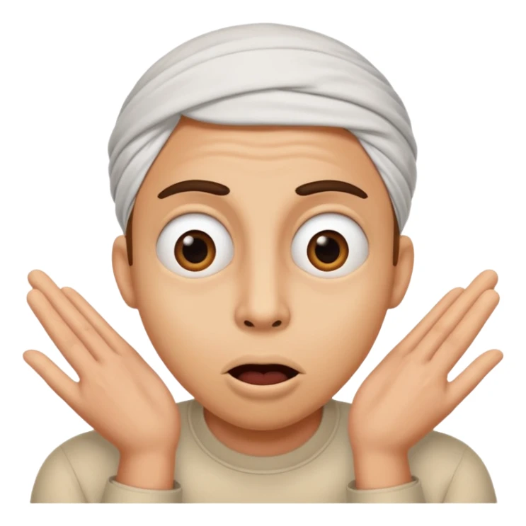 use  the sheessh meme  sticker