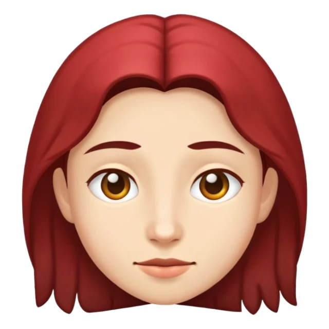 Erdenetungalag  sticker