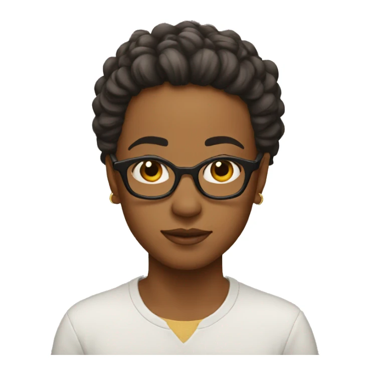 grit and grace sticker