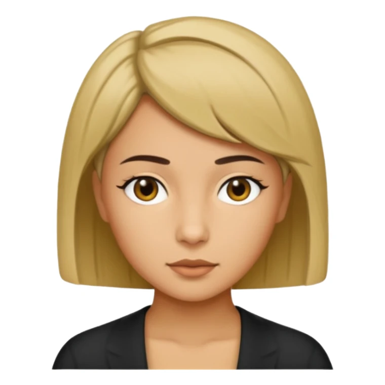 leone stiloforo sticker