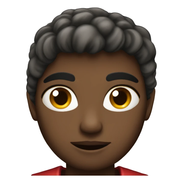 The Angels Of Devil sticker