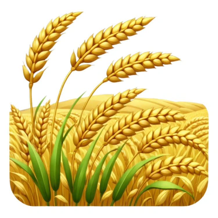 Agricoltura sticker