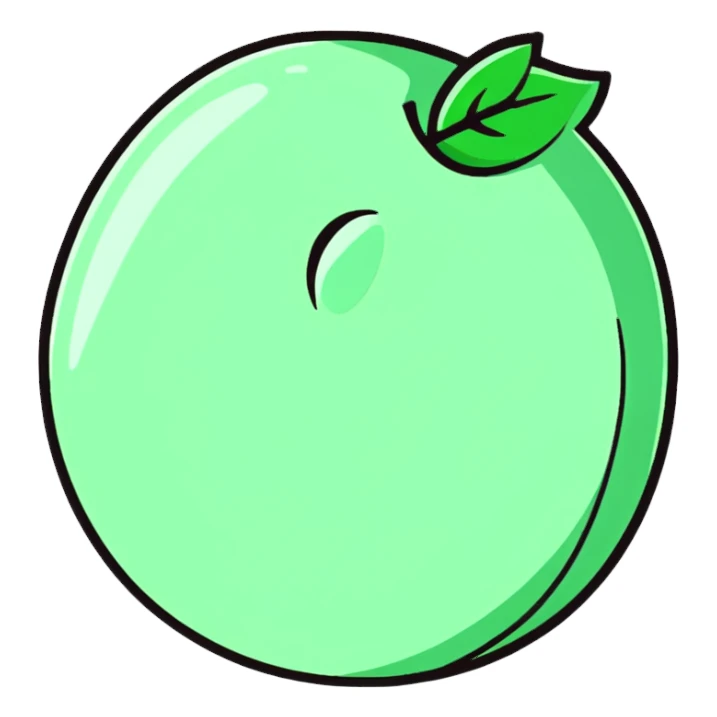 an incomprehensible feeling sticker