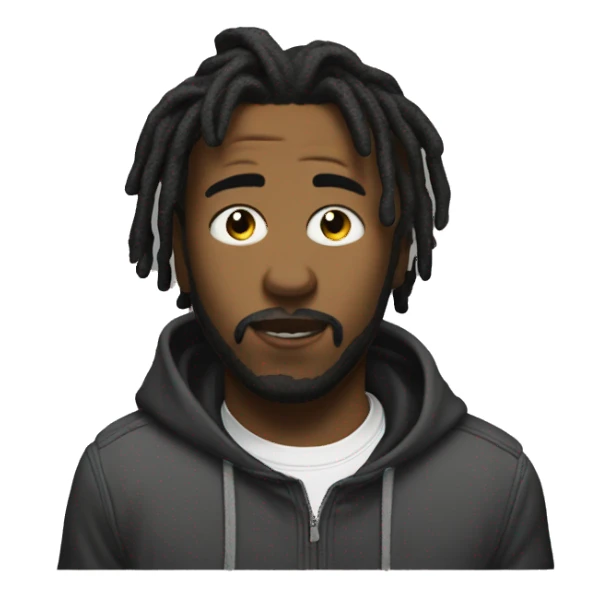 $uicideboys$ sticker