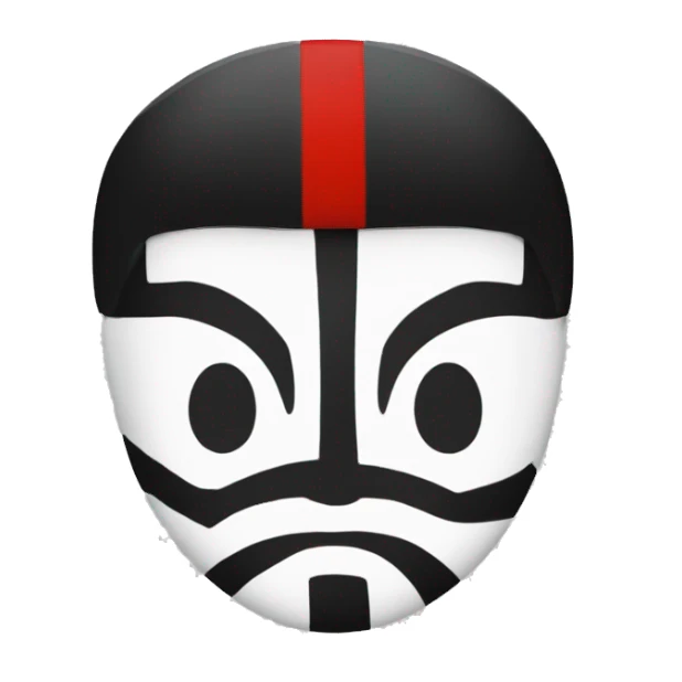 stade toulousain logo sticker