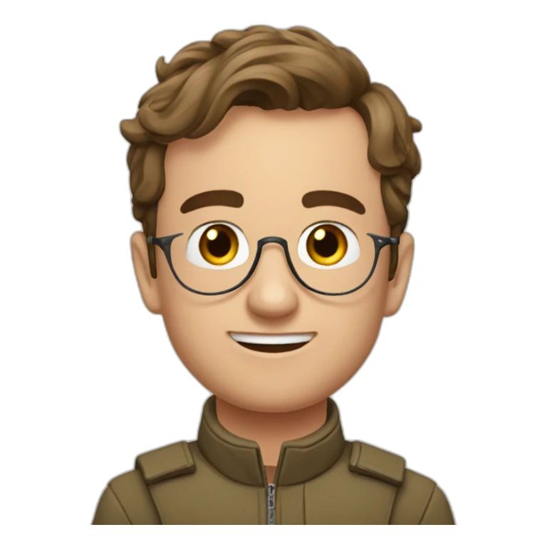 charle leclerc sticker