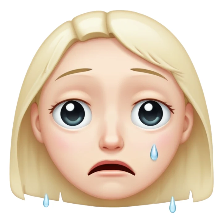 🥺🥺🥺 sticker