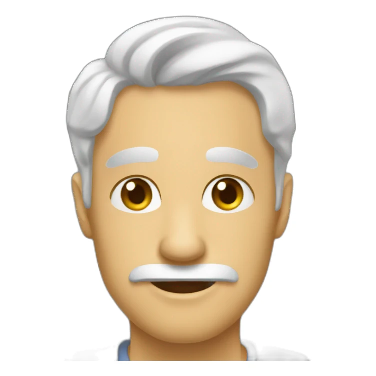 entrpereneur mistake sticker