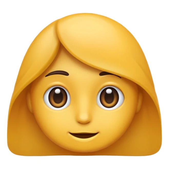 نماد  فروهر طلایی sticker