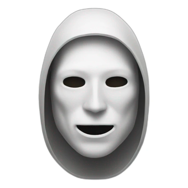 venetian snares sticker